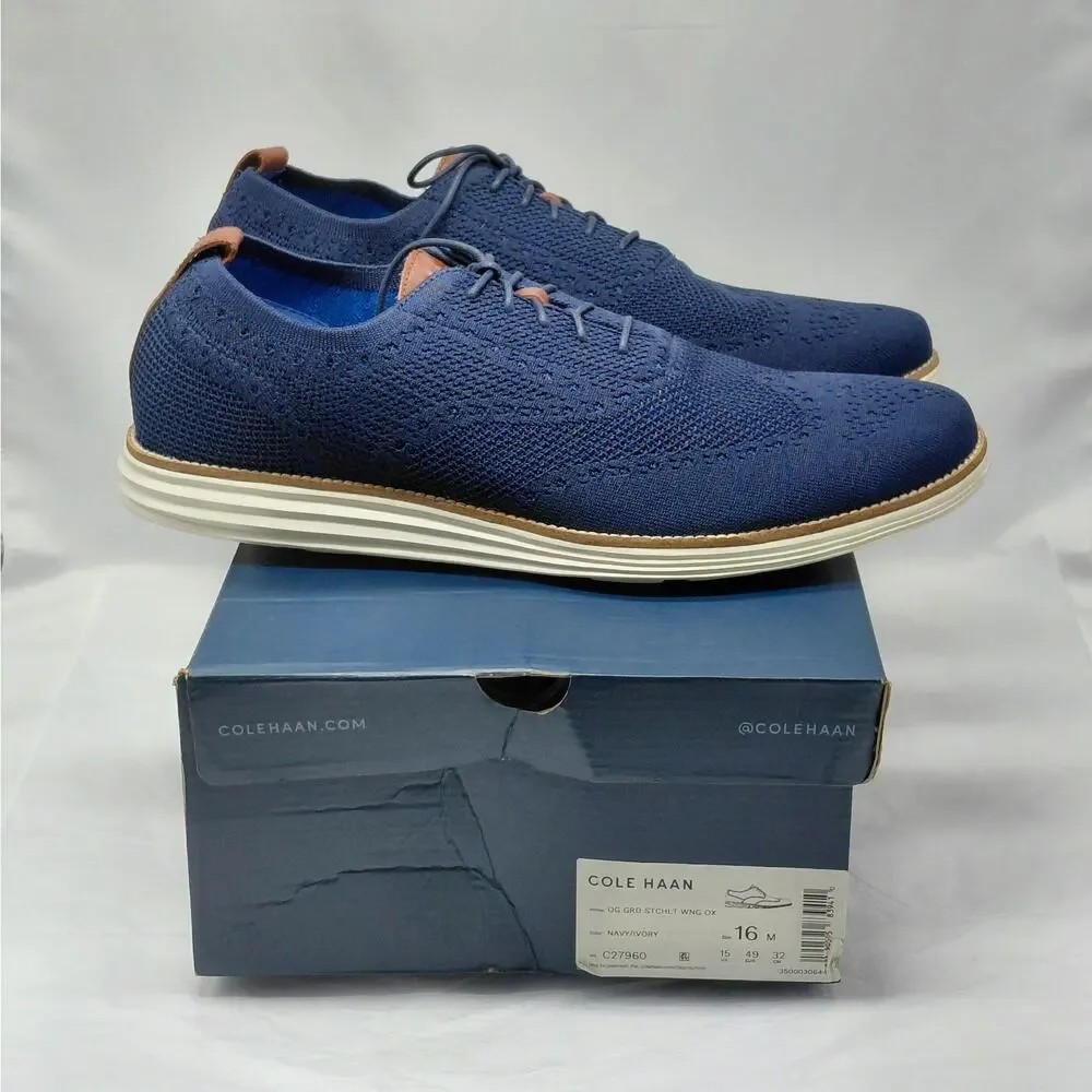 Cole Haan cole haan